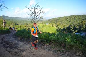 BIB: 
                            <button type="button" onclick="openModal(19342115)" class="btn btn-primary btn-sm float-right btn-popup" data-toggle="modal" data-target=".modal-high-quality">
                        <i class="fas fa-shopping-cart"></i> Add to Cart
                    </button>
                                            <button type="button" onclick="isThisMe(19342115, true)" class="btn btn-success btn-sm float-right btn-popup btn-isme hidden" data-toggle="tooltip" data-placement="bottom" title="นี่คือรูปของคุณใช่ไหม คลิกที่นี่เพื่อเอาเข้าอัลบั้ม">
                        <i class="fas fa-plus"></i> Add to album
                    </button>
                    <button type="button" onclick="isThisMe(19342115, false)" class="btn btn-warning btn-sm float-right btn-popup btn-isnotme hidden">
                        <i class="fas fa-ban"></i> Remove from album
                    </button>